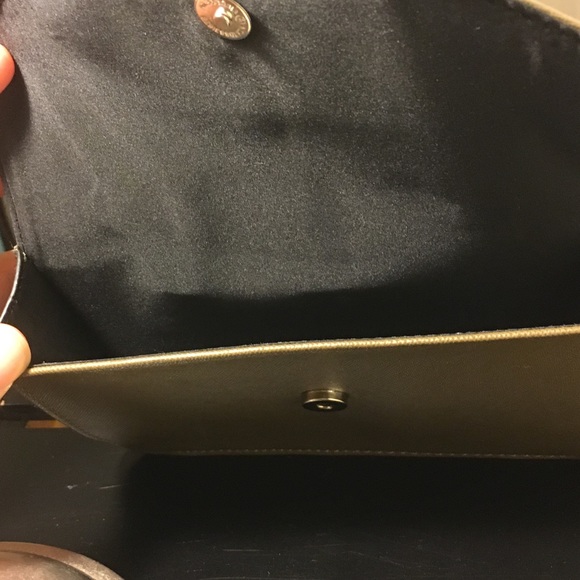 Nine West Cross body wallet bag - Picture 8 of 8